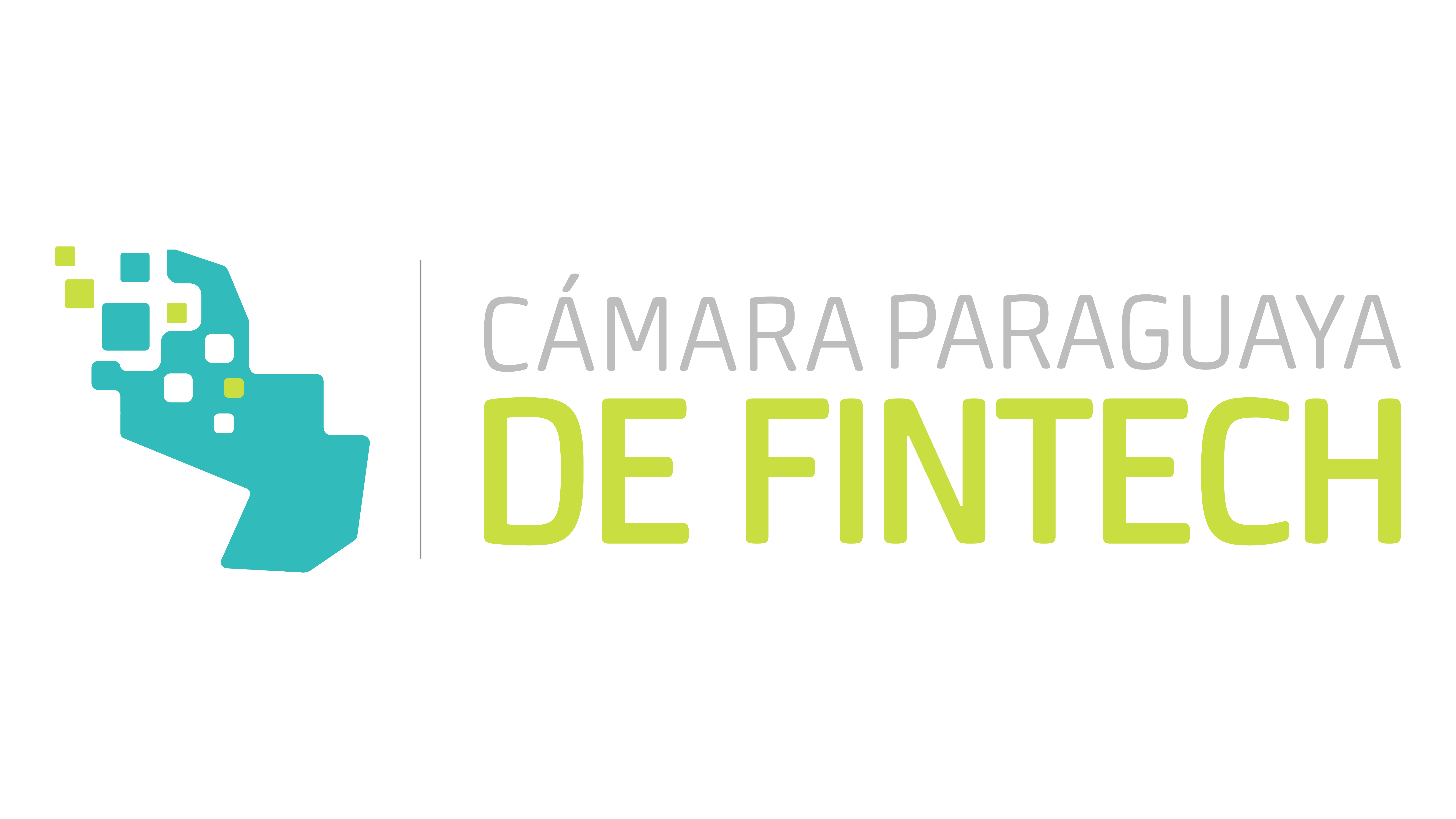 Cámara Paraguaya de Fintech